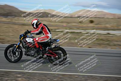 media/Jan-13-2024-2WTD (Sat) [[bb00e93bb5]]/C Group/140pm (Turn 12)/